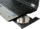 Laptop HP ProBook 6550B i5 4GB bez hdd z modemem gsm win 7 PRO 8