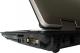 Laptop HP ProBook 6550B i5 4GB bez hdd z modemem gsm win 7 PRO 9