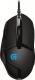 Mysz Logitech G402 Hyperion Fury  (910-004067) 1