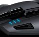 Mysz Logitech G402 Hyperion Fury  (910-004067) 3