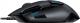 Mysz Logitech G402 Hyperion Fury  (910-004067) 4