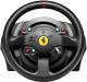 Kierownica Thrustmaster T300 Ferrari GTE PS4/PS3/PC (4160609) 1