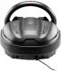Kierownica Thrustmaster T300 Ferrari GTE PS4/PS3/PC (4160609) 1