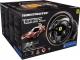 Kierownica Thrustmaster T300 Ferrari GTE PS4/PS3/PC (4160609) 3