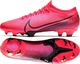Nike Nike Vapor 13 Pro FG 606 : Rozmiar - 39 (AT7901-606) - 22968_197264 1