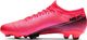 Nike Nike Vapor 13 Pro FG 606 : Rozmiar - 39 (AT7901-606) - 22968_197264 2