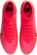 Nike Nike Vapor 13 Pro FG 606 : Rozmiar - 39 (AT7901-606) - 22968_197264 3