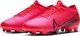 Nike Nike Vapor 13 Pro FG 606 : Rozmiar - 39 (AT7901-606) - 22968_197264 4