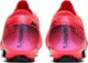 Nike Nike Vapor 13 Pro FG 606 : Rozmiar - 39 (AT7901-606) - 22968_197264 5