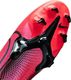 Nike Nike Vapor 13 Pro FG 606 : Rozmiar - 39 (AT7901-606) - 22968_197264 6