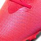 Nike Nike Vapor 13 Pro FG 606 : Rozmiar - 39 (AT7901-606) - 22968_197264 7