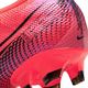 Nike Nike Vapor 13 Pro FG 606 : Rozmiar - 39 (AT7901-606) - 22968_197264 8