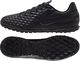 Nike Buty Nike Tiempo Legend 8 Academy Club TF AT6109 010 AT6109 010 czarny 43 1
