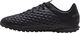 Nike Buty Nike Tiempo Legend 8 Academy Club TF AT6109 010 AT6109 010 czarny 43 1