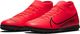Nike Buty Nike Mercurial Superfly 7 Club TF AT7980 606 AT7980 606 czerwony 40 1/2 2