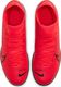 Nike Buty Nike Mercurial Superfly 7 Club TF AT7980 606 AT7980 606 czerwony 40 1/2 3