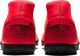 Nike Buty Nike Mercurial Superfly 7 Club TF AT7980 606 AT7980 606 czerwony 40 1/2 4