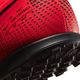 Nike Buty Nike Mercurial Superfly 7 Club TF AT7980 606 AT7980 606 czerwony 40 1/2 5