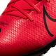 Nike Buty Nike Mercurial Superfly 7 Club TF AT7980 606 AT7980 606 czerwony 40 1/2 6