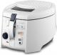 Frytkownica DeLonghi towar w Sosnowcu - Frytownice [DeLonghi] F28533 () - Morelenet_649354 1