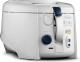 Frytkownica DeLonghi towar w Sosnowcu - Frytownice [DeLonghi] F28533 () - Morelenet_649354 2