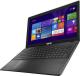 Laptop Asus X551CA (X551CA-SI30403X) (GW) 1