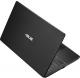 Laptop Asus X551CA (X551CA-SI30403X) (GW) 1