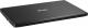 Laptop Asus X551CA (X551CA-SI30403X) (GW) 3