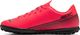Nike Buty Nike JR Mercurial Vapor 13 Club TF AT8177 606 AT8177 606 czerwony 35 1/2 1