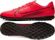Nike Buty Nike Mercurial Vapor 13 Club TF AT7999 606 AT7999 606 czerwony 46 1