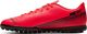 Nike Buty Nike Mercurial Vapor 13 Club TF AT7999 606 AT7999 606 czerwony 46 1
