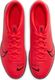 Nike Buty Nike Mercurial Vapor 13 Club TF AT7999 606 AT7999 606 czerwony 46 3