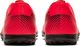 Nike Buty Nike Mercurial Vapor 13 Club TF AT7999 606 AT7999 606 czerwony 46 4