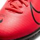 Nike Buty Nike Mercurial Vapor 13 Club TF AT7999 606 AT7999 606 czerwony 46 5