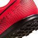 Nike Buty Nike Mercurial Vapor 13 Club TF AT7999 606 AT7999 606 czerwony 46 7