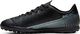Nike Buty Nike JR Mercurial Vapor 13 Club TF AT8177 010 AT8177 010 czarny 36 1/2 1