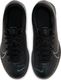 Nike Buty Nike JR Mercurial Vapor 13 Club TF AT8177 010 AT8177 010 czarny 36 1/2 2
