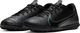 Nike Buty Nike JR Mercurial Vapor 13 Club TF AT8177 010 AT8177 010 czarny 36 1/2 3