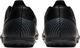 Nike Buty Nike JR Mercurial Vapor 13 Club TF AT8177 010 AT8177 010 czarny 36 1/2 4
