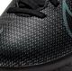 Nike Buty Nike JR Mercurial Vapor 13 Club TF AT8177 010 AT8177 010 czarny 36 1/2 5