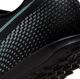Nike Buty Nike JR Mercurial Vapor 13 Club TF AT8177 010 AT8177 010 czarny 36 1/2 6