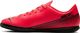 Nike Buty Nike JR Mercurial Vapor 13 Club IC AT8169 606 AT8169 606 czerwony 33 1