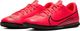 Nike Buty Nike JR Mercurial Vapor 13 Club IC AT8169 606 AT8169 606 czerwony 33 3