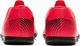 Nike Buty Nike JR Mercurial Vapor 13 Club IC AT8169 606 AT8169 606 czerwony 33 4