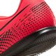 Nike Buty Nike JR Mercurial Vapor 13 Club IC AT8169 606 AT8169 606 czerwony 33 5