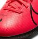 Nike Buty Nike JR Mercurial Vapor 13 Club IC AT8169 606 AT8169 606 czerwony 33 6