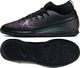 Nike Buty Nike JR Mercurial Superfly 7 Club IC AT8153 010 AT8153 010 czarny 38 1