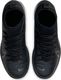 Nike Buty Nike JR Mercurial Superfly 7 Club IC AT8153 010 AT8153 010 czarny 38 2