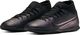 Nike Buty Nike JR Mercurial Superfly 7 Club IC AT8153 010 AT8153 010 czarny 38 3