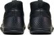 Nike Buty Nike JR Mercurial Superfly 7 Club IC AT8153 010 AT8153 010 czarny 38 4